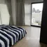 2 спален Кондо в аренду в The Lofts Silom, Si Lom