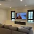 在Centro Bangna Km7租赁的4 卧室 屋, Bang Kaeo, Bang Phli, 北榄府, 泰国