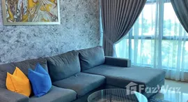 Verfügbare Objekte im Sky Vista Residensi