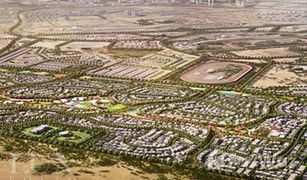 3 Habitaciones Adosado en venta en Phase 2, Dubái Nad Al Sheba 1