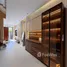 3 Habitación Villa en alquiler en Hoa Thuan Tay, Da Nang, Hoa Thuan Tay, Hai Chau