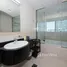 4 Bedroom Apartment for rent at Elite Residence, Dubai Marina