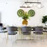 3 Bedroom Apartment for sale at Cassia Residence Phuket, Choeng Thale