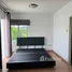 3 Schlafzimmer Haus zu vermieten im Karnkanok Town 2, Mae Sa, Mae Rim, Chiang Mai, Thailand