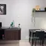 Estudio Ático en alquiler en KLCC, Bandar Kuala Lumpur, Kuala Lumpur, Kuala Lumpur