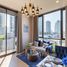 1 спален Квартира на продажу в The Line Sukhumvit 71, Phra Khanong Nuea