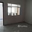 3 Bedroom House for sale at Cidade Jardim, Pesquisar, Bertioga