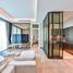 2 спален Кондо в аренду в The Residences Mandarin Oriental Bangkok, Khlong Ton Sai, Кхлонг Сан