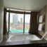 2 Bedroom Apartment for sale at Armani Residence, Burj Khalifa Area