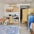 Студия Кондо в аренду в Rimhad Jomtien Condominium, Nong Prue