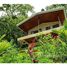 3 Bedroom House for sale in Costa Rica, Aguirre, Puntarenas, Costa Rica