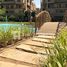 3 Bedroom Condo for sale at The Square, The 5th Settlement, New Cairo City, Cairo, Egypt