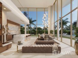2 Schlafzimmer Wohnung zu verkaufen im Ellington Ocean House, The Crescent, Palm Jumeirah, Dubai, Vereinigte Arabische Emirate