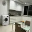 1 Bedroom Condo for rent at Novana Residence, Nong Prue