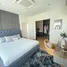 4 침실 La Vallee Residence에서 판매하는 주택, Hin Lek Fai