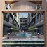 1 Habitación Apartamento en venta en Hurghada City, Hurghada, Red Sea