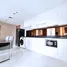 2 Bedroom Apartment for rent at Up Ekamai, Khlong Tan Nuea