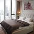 2 спален Кондо в аренду в Kraam Sukhumvit 26, Khlong Tan, Кхлонг Тоеи