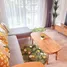 4 Bedroom House for rent at Saransiri Kohkaew, Ko Kaeo, Phuket Town, Phuket