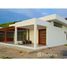 3 Bedroom Villa for sale in Manabi, Cojimies, Pedernales, Manabi