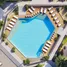 1 Bedroom Condo for sale at Majra, Al Ahyaa District, Hurghada, Red Sea