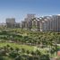 1 спален Квартира на продажу в Elvira, Park Heights, Dubai Hills Estate