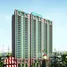 2 chambre Condominium à vendre à Grande Caribbean., Nong Prue, Pattaya