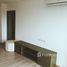 1 Bedroom Condo for sale at D'Memoria, Sam Sen Nai, Phaya Thai