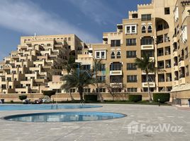 1 Bedroom Apartment for sale at Fayrouz, Bab Al Bahar, Al Marjan Island