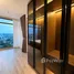 2 Bedroom Condo for sale at Rhythm Ekkamai Estate, Khlong Tan Nuea, Watthana