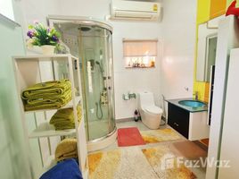 3 спален Дом for sale in Bang Sare, Sattahip, Bang Sare