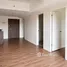 2 Habitación Departamento en venta en Primehomes Capitol Hills, Quezon City