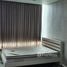 1 Bedroom Apartment for sale at La Maison Phaholyothin 24, Chomphon, Chatuchak
