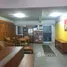 ขายร้านขายของ 4 ห้องนอน ใน หน้าเมือง, ราชบุรี, หน้าเมือง, เมืองราชบุรี, ราชบุรี