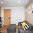 1 Bedroom Condo for sale at The Line Jatujak - Mochit, Chatuchak, Chatuchak