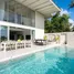 5 Habitación Villa en alquiler en Bo Phut, Surat Thani, Bo Phut, Koh Samui, Surat Thani, Tailandia