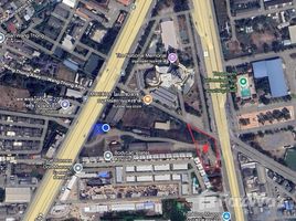 ขายที่ดิน ใน คูคต, ปทุมธานี, คูคต, ลำลูกกา