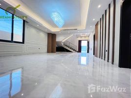 5 спален Вилла на продажу в Al Zaheya Gardens, Al Zahya, Ajman