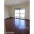 Studio Apartment for sale at New Giza, Cairo Alexandria Desert Road