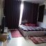 Studio House for sale in Le Dai Hanh, Hai Ba Trung, Le Dai Hanh