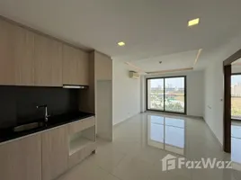 1 Bedroom Condo for sale at Laguna Beach Resort 3 - The Maldives, Nong Prue, Pattaya