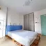 1 спален Кондо в аренду в Supalai Veranda Rama 9, Bang Kapi