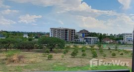 ยูนิตที่เหลืออยู่ในโครงการ วันพลัส มหิดล 5