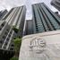 Студия Квартира на продажу в Life Asoke Rama 9, Makkasan, Ратчатхещи