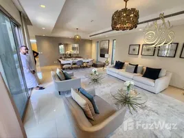 1 침실 Al Zahia 4에서 판매하는 타운하우스, 알 자히아, Muwaileh Commercial