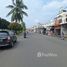 在FazWaz.cn出售的 商店, Bantargebang, Bekasi, West Jawa, 印度尼西亚 / 印度尼西亞