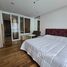 1 спален Квартира на продажу в 15 Sukhumvit Residences, Khlong Toei Nuea