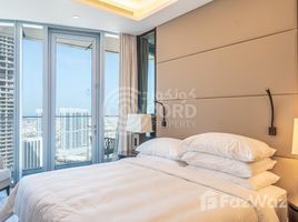 2 Bedroom Apartment for sale at The Address Sky View Tower 1, The Address Sky View Towers