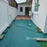 2 chambre Maison à vendre à Baan Sirisa 15., Ban Chang, Ban Chang, Rayong, Thaïlande