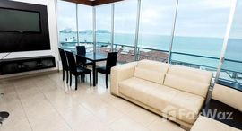 Available Units at Borey Angkor
